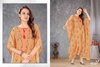 Norita By Sbs Silk Kaftan Kurti Wholesale Clothing Distributors In India
